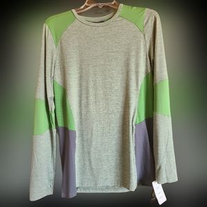 C9 Champion long sleeve shirt